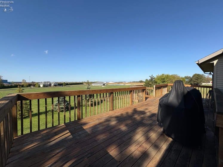 4534 County Road 175, Clyde, 43410, 3 Bedrooms Bedrooms, ,2 BathroomsBathrooms,Residential,For Sale,County Road 175,20260214