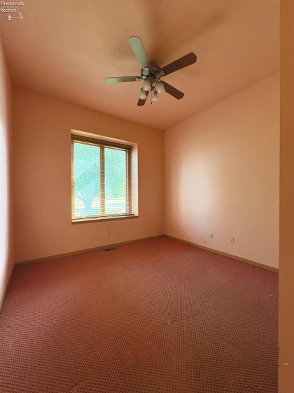 4534 County Road 175, Clyde, 43410, 3 Bedrooms Bedrooms, ,2 BathroomsBathrooms,Residential,For Sale,County Road 175,20260214