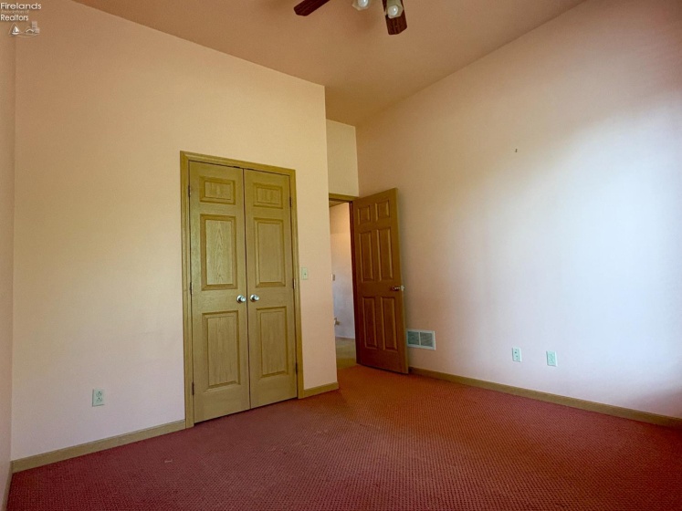 4534 County Road 175, Clyde, 43410, 3 Bedrooms Bedrooms, ,2 BathroomsBathrooms,Residential,For Sale,County Road 175,20260214