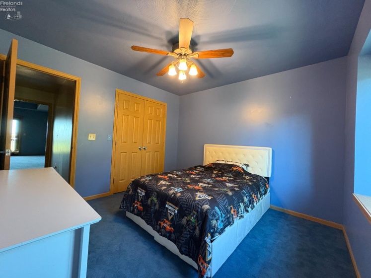 4534 County Road 175, Clyde, 43410, 3 Bedrooms Bedrooms, ,2 BathroomsBathrooms,Residential,For Sale,County Road 175,20260214