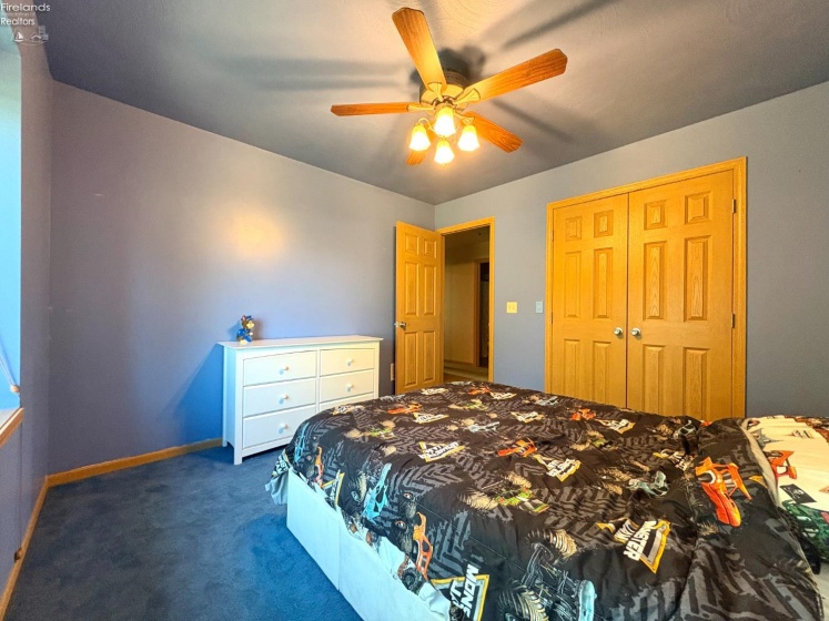 4534 County Road 175, Clyde, 43410, 3 Bedrooms Bedrooms, ,2 BathroomsBathrooms,Residential,For Sale,County Road 175,20260214