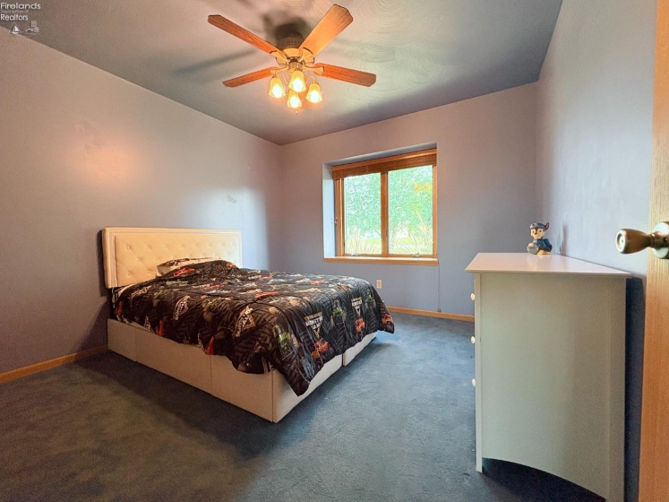 4534 County Road 175, Clyde, 43410, 3 Bedrooms Bedrooms, ,2 BathroomsBathrooms,Residential,For Sale,County Road 175,20260214