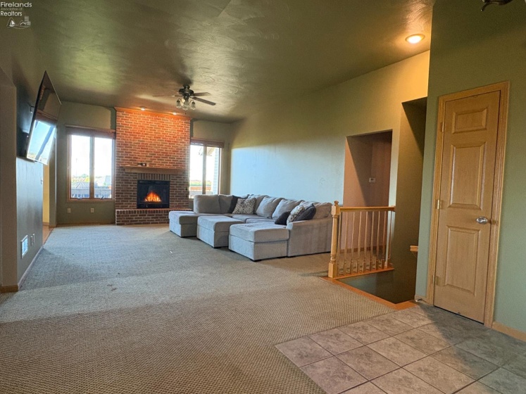 4534 County Road 175, Clyde, 43410, 3 Bedrooms Bedrooms, ,2 BathroomsBathrooms,Residential,For Sale,County Road 175,20260214