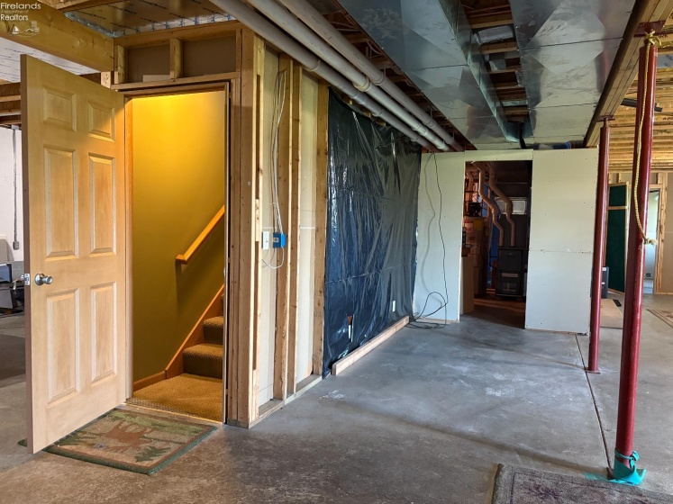 4534 County Road 175, Clyde, 43410, 3 Bedrooms Bedrooms, ,2 BathroomsBathrooms,Residential,For Sale,County Road 175,20260214