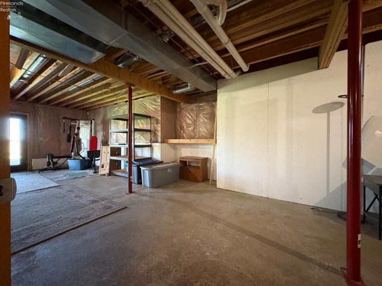 4534 County Road 175, Clyde, 43410, 3 Bedrooms Bedrooms, ,2 BathroomsBathrooms,Residential,For Sale,County Road 175,20260214