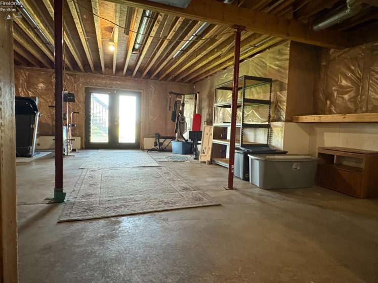 4534 County Road 175, Clyde, 43410, 3 Bedrooms Bedrooms, ,2 BathroomsBathrooms,Residential,For Sale,County Road 175,20260214