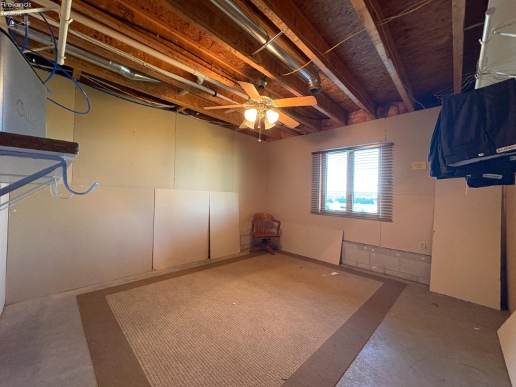 4534 County Road 175, Clyde, 43410, 3 Bedrooms Bedrooms, ,2 BathroomsBathrooms,Residential,For Sale,County Road 175,20260214