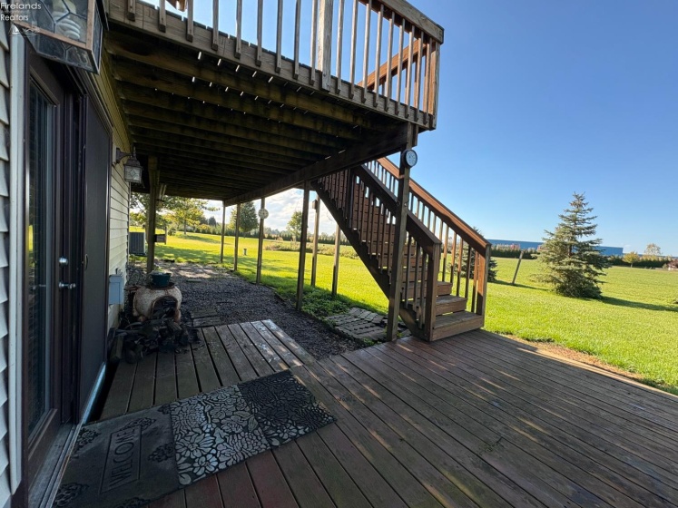 4534 County Road 175, Clyde, 43410, 3 Bedrooms Bedrooms, ,2 BathroomsBathrooms,Residential,For Sale,County Road 175,20260214