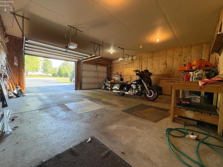 4534 County Road 175, Clyde, 43410, 3 Bedrooms Bedrooms, ,2 BathroomsBathrooms,Residential,For Sale,County Road 175,20260214