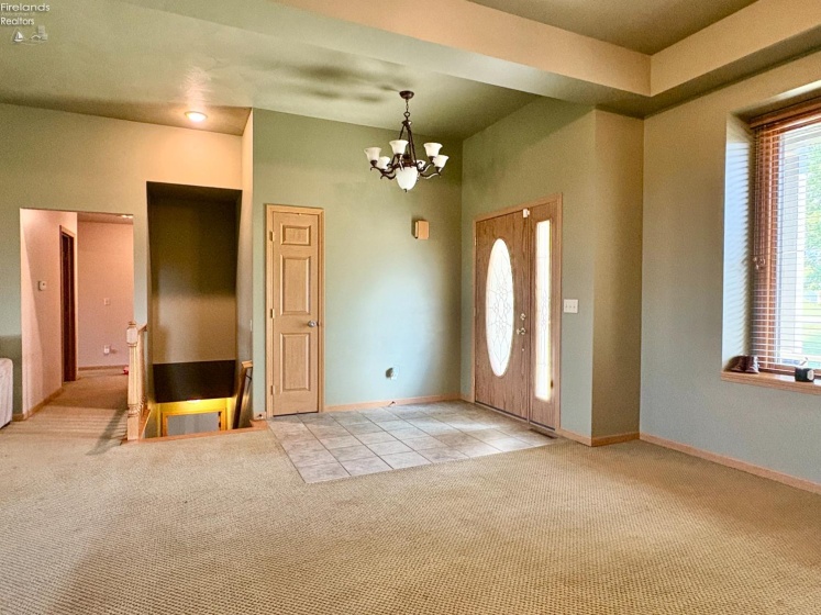 4534 County Road 175, Clyde, 43410, 3 Bedrooms Bedrooms, ,2 BathroomsBathrooms,Residential,For Sale,County Road 175,20260214