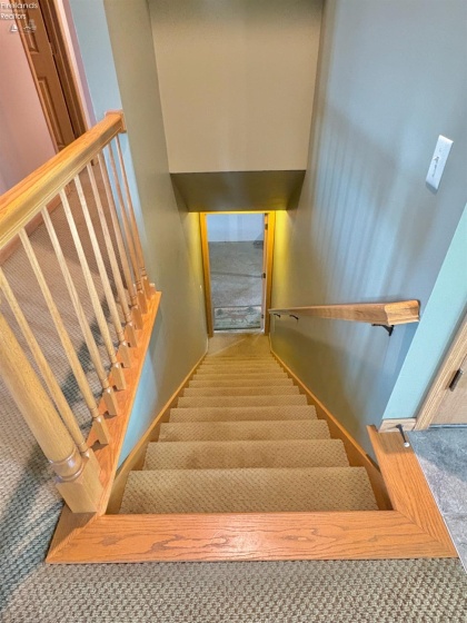 4534 County Road 175, Clyde, 43410, 3 Bedrooms Bedrooms, ,2 BathroomsBathrooms,Residential,For Sale,County Road 175,20260214