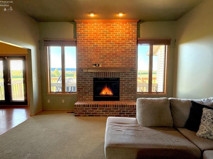 4534 County Road 175, Clyde, 43410, 3 Bedrooms Bedrooms, ,2 BathroomsBathrooms,Residential,For Sale,County Road 175,20260214