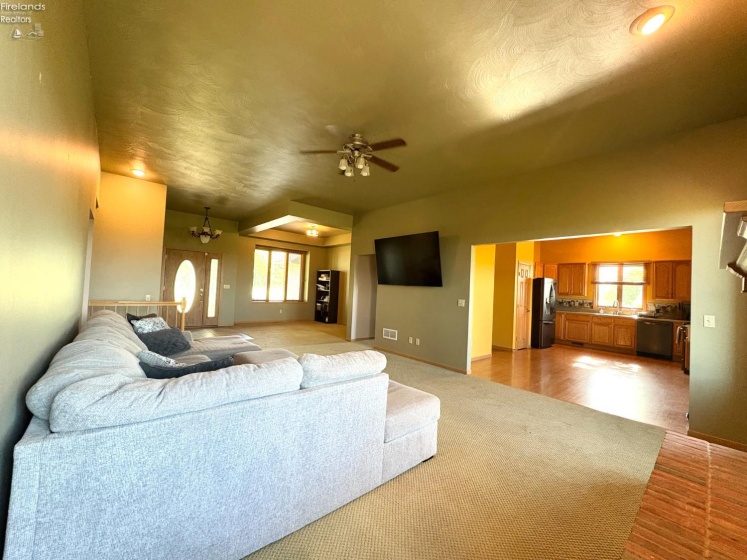 4534 County Road 175, Clyde, 43410, 3 Bedrooms Bedrooms, ,2 BathroomsBathrooms,Residential,For Sale,County Road 175,20260214