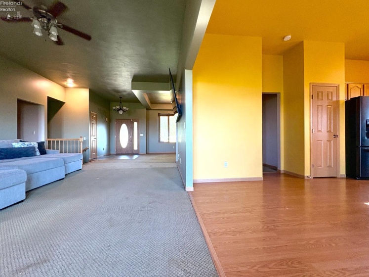 4534 County Road 175, Clyde, 43410, 3 Bedrooms Bedrooms, ,2 BathroomsBathrooms,Residential,For Sale,County Road 175,20260214