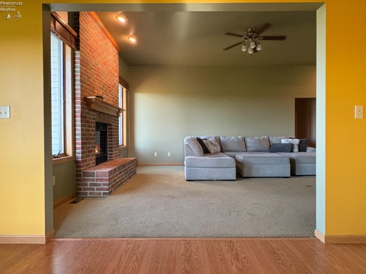 4534 County Road 175, Clyde, 43410, 3 Bedrooms Bedrooms, ,2 BathroomsBathrooms,Residential,For Sale,County Road 175,20260214