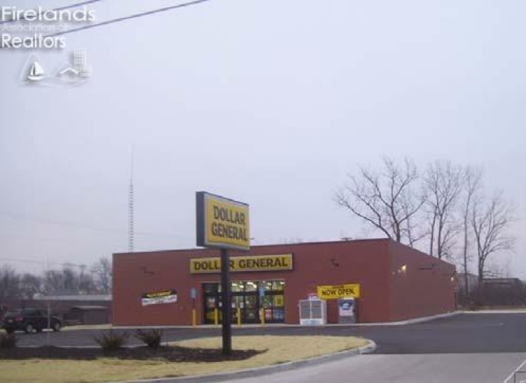 3285 County Road 25A, Other, 45373, ,Commercial,For Sale,County Road 25A,20260280