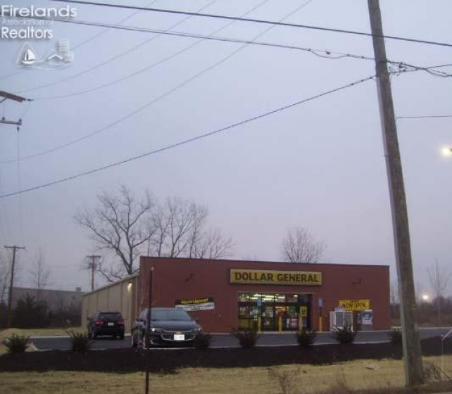 3285 County Road 25A, Other, 45373, ,Commercial,For Sale,County Road 25A,20260280