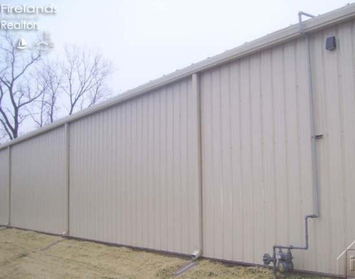 3285 County Road 25A, Other, 45373, ,Commercial,For Sale,County Road 25A,20260280