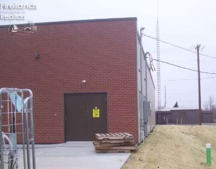 3285 County Road 25A, Other, 45373, ,Commercial,For Sale,County Road 25A,20260280