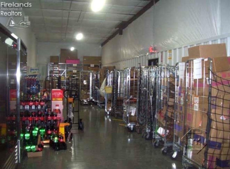 3285 County Road 25A, Other, 45373, ,Commercial,For Sale,County Road 25A,20260280