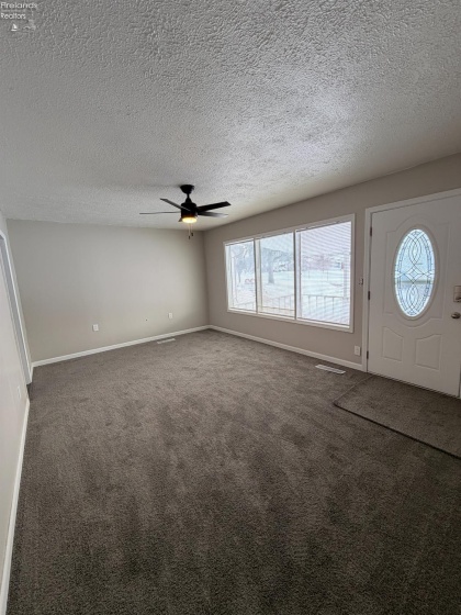 140 Crystal Court, Bellevue, 44811, 3 Bedrooms Bedrooms, ,1 BathroomBathrooms,Residential,For Sale,Crystal,20260284