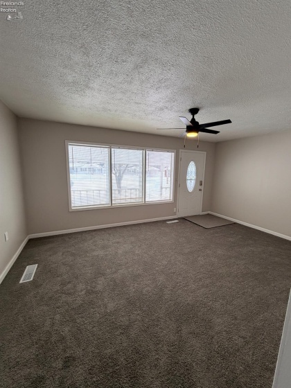 140 Crystal Court, Bellevue, 44811, 3 Bedrooms Bedrooms, ,1 BathroomBathrooms,Residential,For Sale,Crystal,20260284