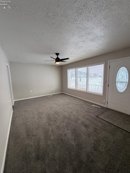 140 Crystal Court, Bellevue, 44811, 3 Bedrooms Bedrooms, ,1 BathroomBathrooms,Residential,For Sale,Crystal,20260284