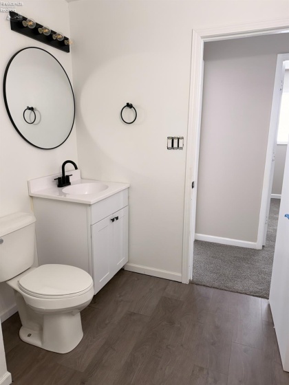 140 Crystal Court, Bellevue, 44811, 3 Bedrooms Bedrooms, ,1 BathroomBathrooms,Residential,For Sale,Crystal,20260284