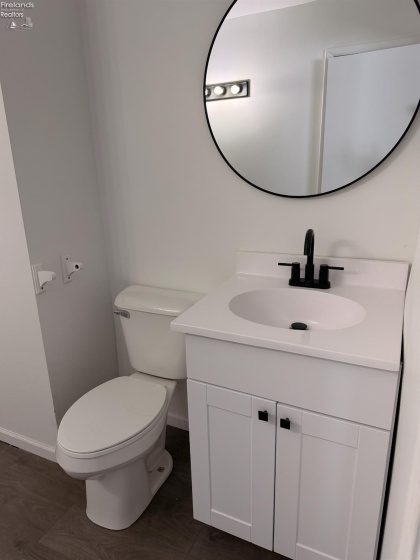 140 Crystal Court, Bellevue, 44811, 3 Bedrooms Bedrooms, ,1 BathroomBathrooms,Residential,For Sale,Crystal,20260284