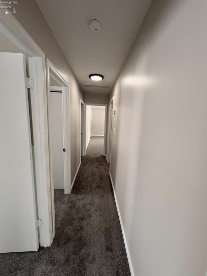 140 Crystal Court, Bellevue, 44811, 3 Bedrooms Bedrooms, ,1 BathroomBathrooms,Residential,For Sale,Crystal,20260284