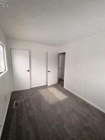 140 Crystal Court, Bellevue, 44811, 3 Bedrooms Bedrooms, ,1 BathroomBathrooms,Residential,For Sale,Crystal,20260284