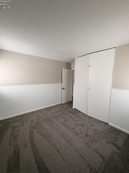 140 Crystal Court, Bellevue, 44811, 3 Bedrooms Bedrooms, ,1 BathroomBathrooms,Residential,For Sale,Crystal,20260284