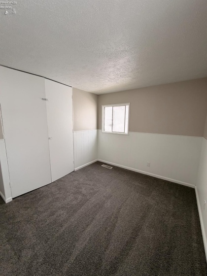 140 Crystal Court, Bellevue, 44811, 3 Bedrooms Bedrooms, ,1 BathroomBathrooms,Residential,For Sale,Crystal,20260284