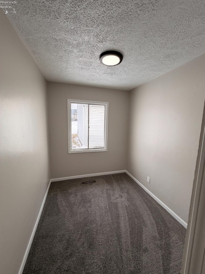 140 Crystal Court, Bellevue, 44811, 3 Bedrooms Bedrooms, ,1 BathroomBathrooms,Residential,For Sale,Crystal,20260284