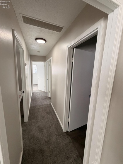 140 Crystal Court, Bellevue, 44811, 3 Bedrooms Bedrooms, ,1 BathroomBathrooms,Residential,For Sale,Crystal,20260284