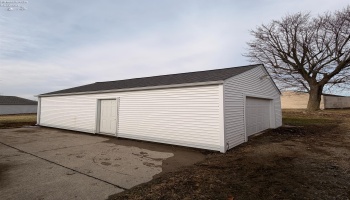 140 Crystal Court, Bellevue, 44811, 3 Bedrooms Bedrooms, ,1 BathroomBathrooms,Residential,For Sale,Crystal,20260284