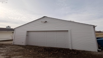 140 Crystal Court, Bellevue, 44811, 3 Bedrooms Bedrooms, ,1 BathroomBathrooms,Residential,For Sale,Crystal,20260284