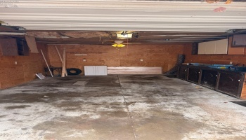 140 Crystal Court, Bellevue, 44811, 3 Bedrooms Bedrooms, ,1 BathroomBathrooms,Residential,For Sale,Crystal,20260284