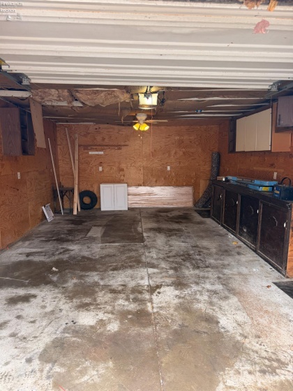 140 Crystal Court, Bellevue, 44811, 3 Bedrooms Bedrooms, ,1 BathroomBathrooms,Residential,For Sale,Crystal,20260284