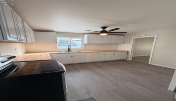 140 Crystal Court, Bellevue, 44811, 3 Bedrooms Bedrooms, ,1 BathroomBathrooms,Residential,For Sale,Crystal,20260284