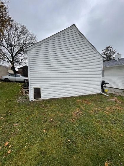 140 Crystal Court, Bellevue, 44811, 3 Bedrooms Bedrooms, ,1 BathroomBathrooms,Residential,For Sale,Crystal,20260284