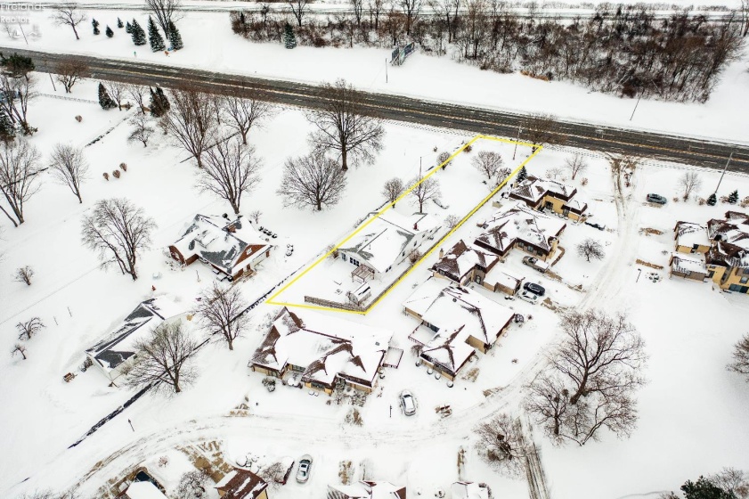 14015 Lake Road, Vermilion, 44089, 3 Bedrooms Bedrooms, ,2 BathroomsBathrooms,Residential,For Sale,Lake,20260270