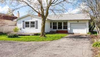 14015 Lake Road, Vermilion, 44089, 3 Bedrooms Bedrooms, ,2 BathroomsBathrooms,Residential,For Sale,Lake,20260270