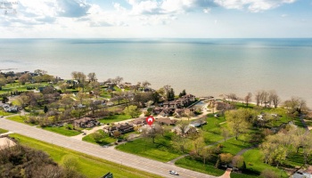 14015 Lake Road, Vermilion, 44089, 3 Bedrooms Bedrooms, ,2 BathroomsBathrooms,Residential,For Sale,Lake,20260270