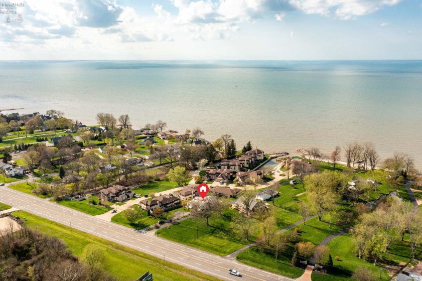 14015 Lake Road, Vermilion, 44089, 3 Bedrooms Bedrooms, ,2 BathroomsBathrooms,Residential,For Sale,Lake,20260270