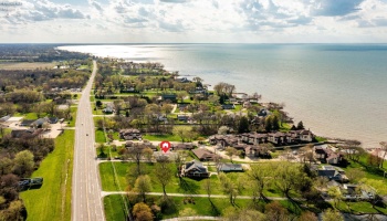 14015 Lake Road, Vermilion, 44089, 3 Bedrooms Bedrooms, ,2 BathroomsBathrooms,Residential,For Sale,Lake,20260270