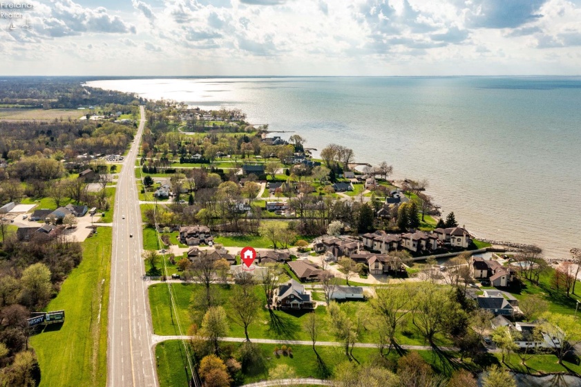 14015 Lake Road, Vermilion, 44089, 3 Bedrooms Bedrooms, ,2 BathroomsBathrooms,Residential,For Sale,Lake,20260270