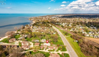 14015 Lake Road, Vermilion, 44089, 3 Bedrooms Bedrooms, ,2 BathroomsBathrooms,Residential,For Sale,Lake,20260270