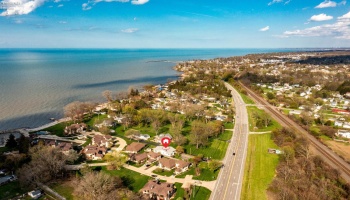 14015 Lake Road, Vermilion, 44089, 3 Bedrooms Bedrooms, ,2 BathroomsBathrooms,Residential,For Sale,Lake,20260270