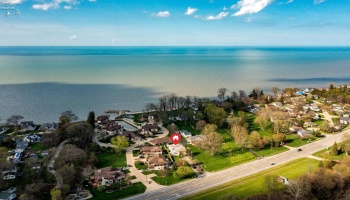 14015 Lake Road, Vermilion, 44089, 3 Bedrooms Bedrooms, ,2 BathroomsBathrooms,Residential,For Sale,Lake,20260270